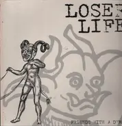 Loser Life - Friends with a Demon