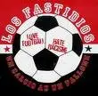 los fastidios - UN CALCIO AD UN