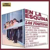 LP - Los Fugitivos - EN LA Esquina