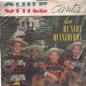 Los Huasos Quincheros