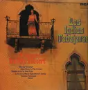 LP - Los Indios Tabajaras - Always In My Heart