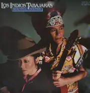 Los Indios Tabajaras - Beautiful Sounds