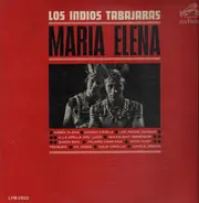 Maria Elena - Los Indios Tabajaras