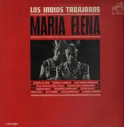 Maria Elena - Los Indios Tabajaras