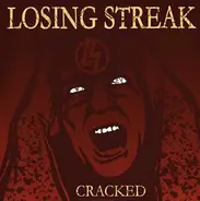 Losing Streak - Cracked