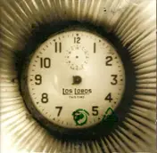 Los Lobos - This Time