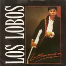 7'' - Los Lobos - La Bamba / Charlena (Vinyl Single)