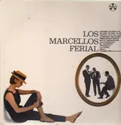 Los Marcellos Ferial - Los Marcellos Ferial