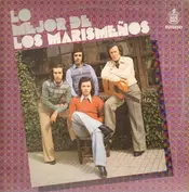 Los Marismeños