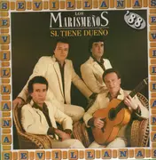 LP - Los Marismenos - Si, Tienne Dueno