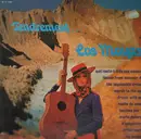 LP - Los Mayas - Tendrement...