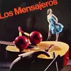 LP - Los Mensajeros - Los Mensajeros