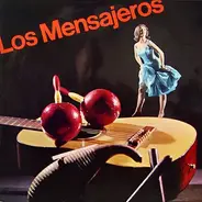 Los Mensajeros - Los Mensajeros