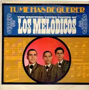 Los Melódicos