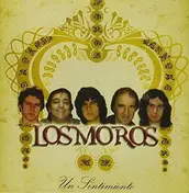 Los Moros - Un Sentimiento