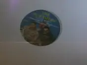 Pangea - Yo Quiero / If You Want Me
