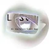 Losoul - Care Remixes Pt. 3