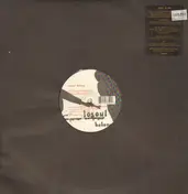 Losoul - Belong