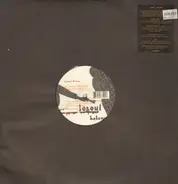 Losoul - Belong