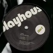 Losoul - Don't Play My Story