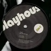 LoSoul - Don't Play My Story