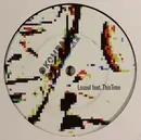 12'' - LOSOUL FEAT THIS TIME - THE NUMBER