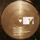 12'' - LoSoul - Late Chick