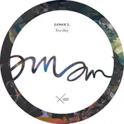 Losoul - New Day