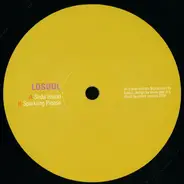 LoSoul - Soda Island