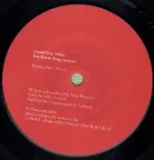 Losoul - You Know