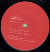 LoSoul Feat. Malte Schlorf - You Know