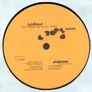 LoSoul - Caterpilar