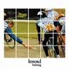 Double LP - Losoul - Belong