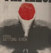 Losoul - Getting Even