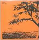 2 x 12inch Vinyl Single - Losoul - Open Door