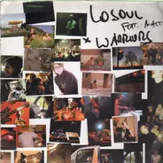 LoSoul Feat. Malte - Warriors