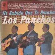 Los Panchos