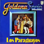 Los Paraguayos - Golden Serie International