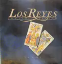 LP - Los Reyes - Tarot
