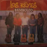 Los Reyes - Bamboleo