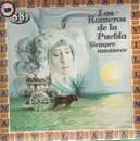 LP - Los romeros de la puebla - Siempre amanece