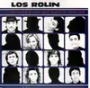 7'' - Los Rolin - Rumba Beat
