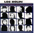 7'' - Los Rolin - Rumba Beat