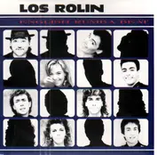 Los Rolin