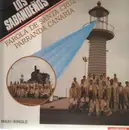 12'' - Los Sabandeños - Parranda Canaria