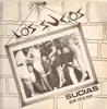 12'' - Los Sucios - Sucias (Que Ricas Son...)