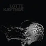 Lotte Kestner - Until