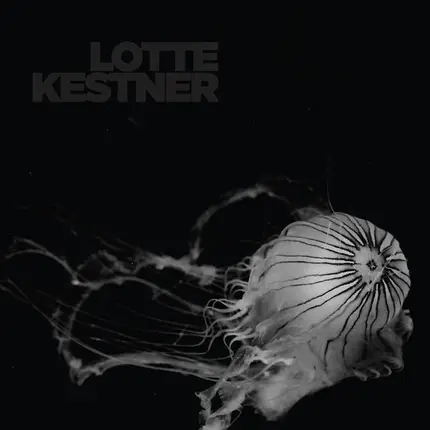 Lotte Kestner - Until