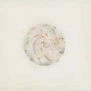 CD - Lotte Kestner - Off White