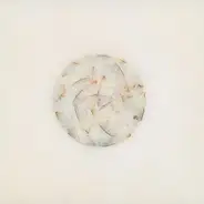 Lotte Kestner - Off White